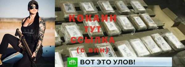 ГАЛЛЮЦИНОГЕННЫЕ ГРИБЫ Верхнеуральск