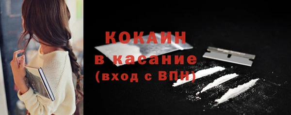ГАЛЛЮЦИНОГЕННЫЕ ГРИБЫ Верхнеуральск