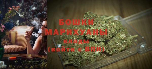 ГАЛЛЮЦИНОГЕННЫЕ ГРИБЫ Верхнеуральск