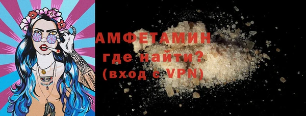 Альфа ПВП Верея
