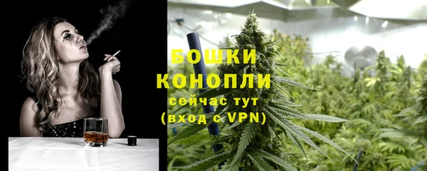 ГАЛЛЮЦИНОГЕННЫЕ ГРИБЫ Верхнеуральск